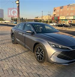 بي واي دي كوين L DM-i